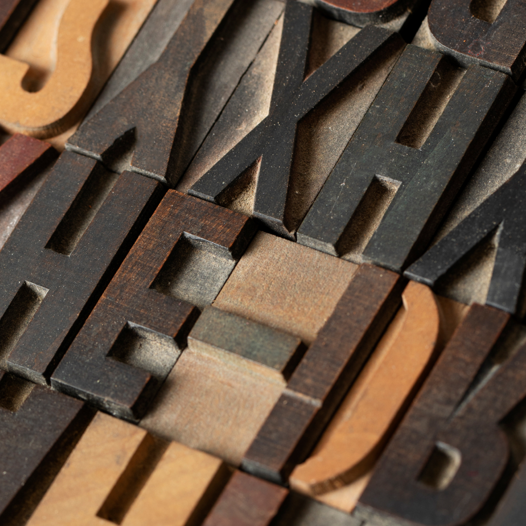 10 Websites That Offers Free Fonts For Personal & Commercial Use